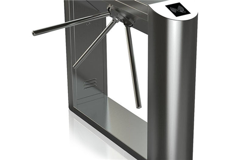 景區門禁通道閘機在日常中的保養，都有哪些方式