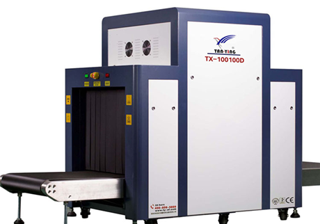 長沙地鐵安檢2021年最新標準，你能答對幾個安檢小知識？